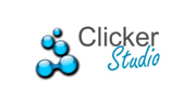 clicker-studio