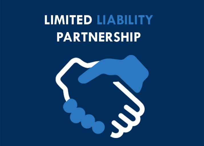 Общество с ограниченной ответственностью траст. Limited liability partnership. General Limited Limited liability partnership. LLP Company. Limited liability Company and partnership.