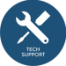 tech-support